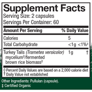 turkey-tail-120-capsules